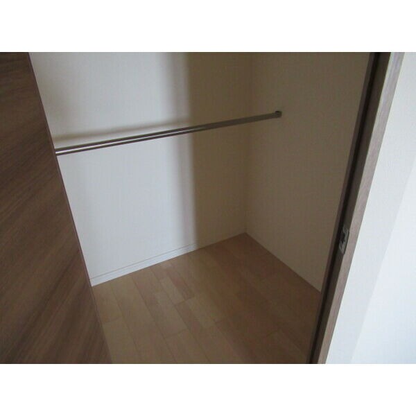 1402 2LDKの室内写真 8