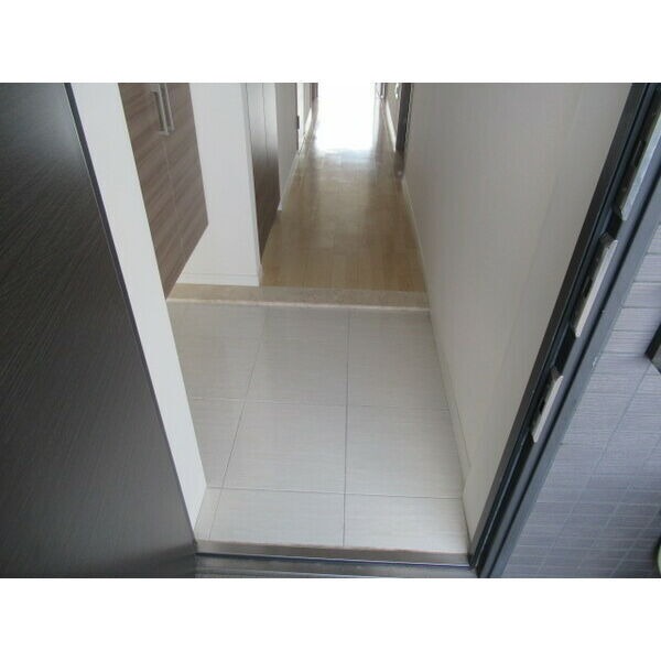 1402 2LDKの室内写真 7