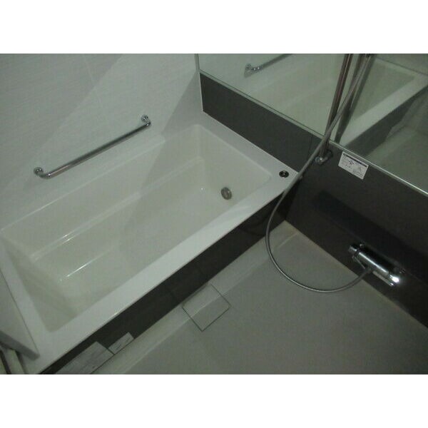 1402 2LDKの室内写真 2