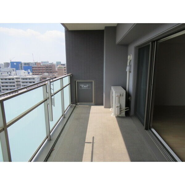 1402 2LDKの室内写真 9