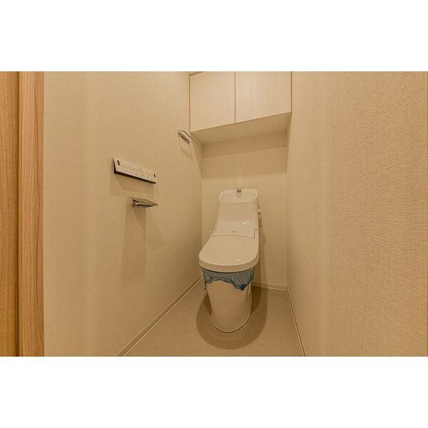 803 1LDKの室内写真 19
