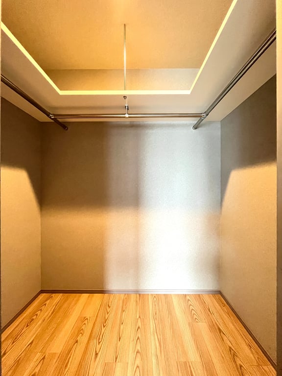 1503 の室内写真 23