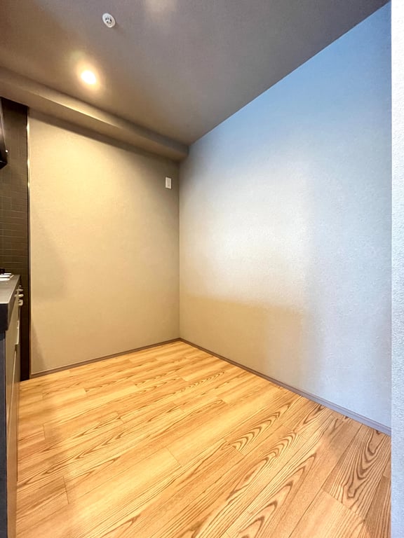 1503 の室内写真 11