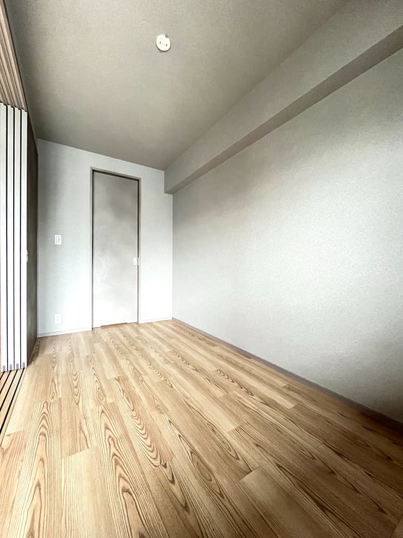 1503 の室内写真 22