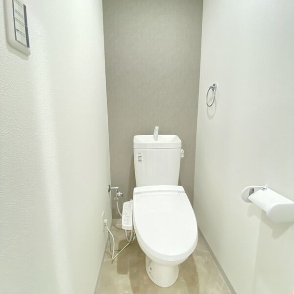 403 の室内写真 5