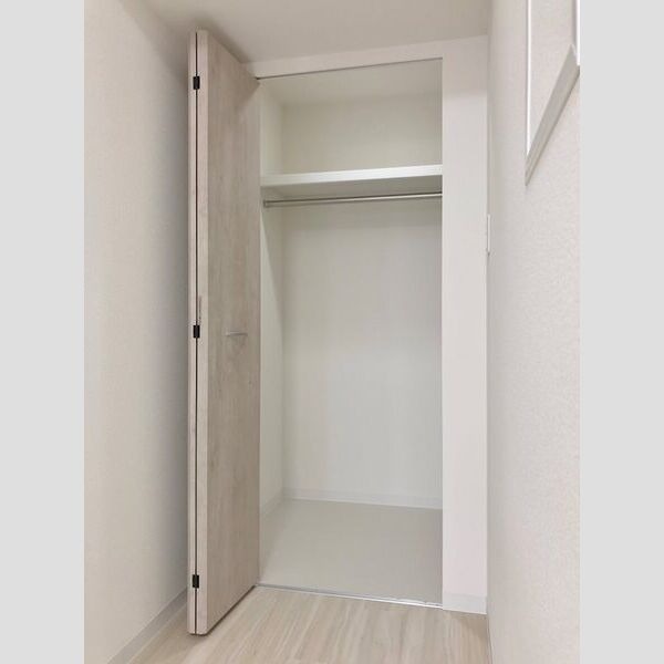 0601 1LDKの室内写真 7