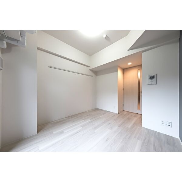 303 の室内写真 3