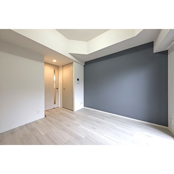 303 の室内写真 2