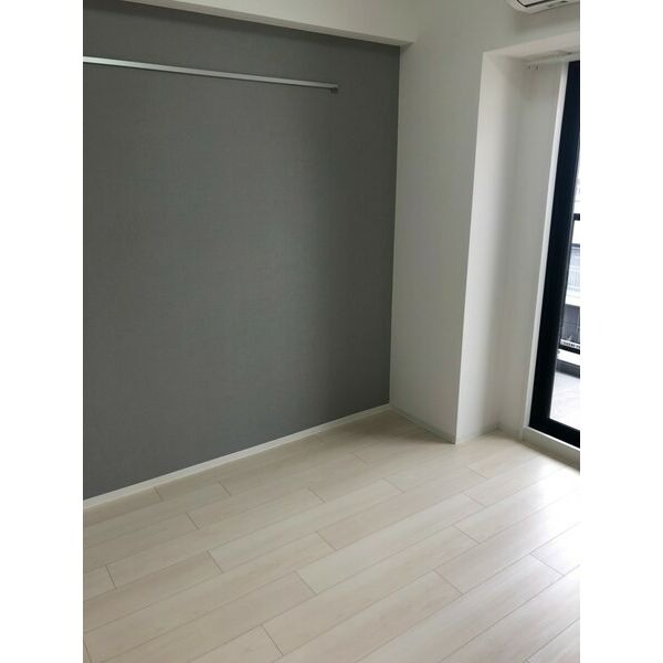 1203の写真