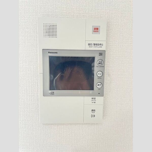 904 の室内写真 10