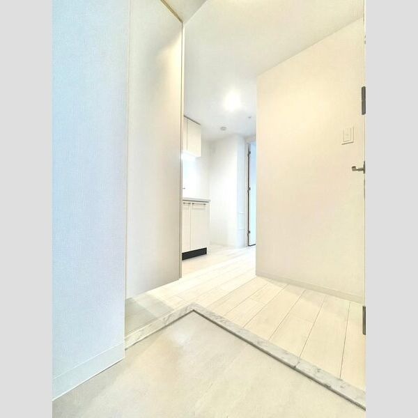 904 の室内写真 8