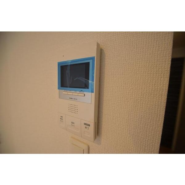 101 の室内写真 8