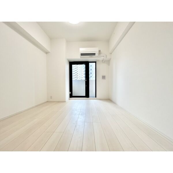 208の写真