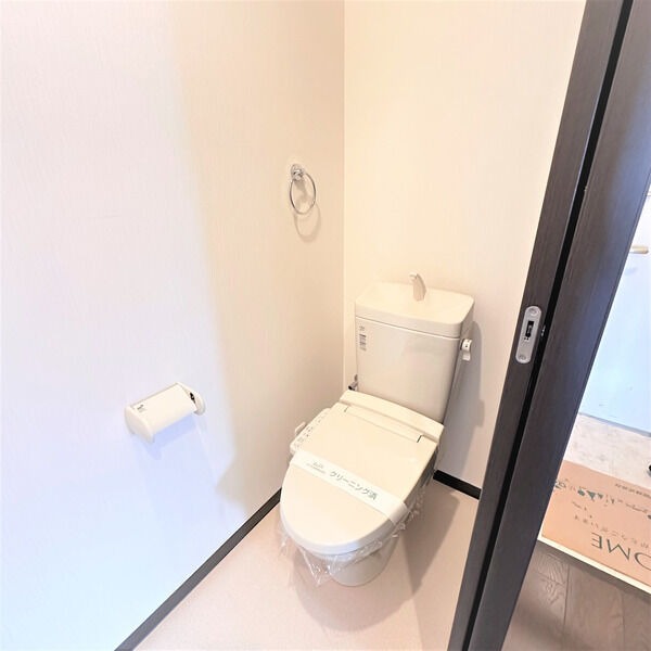 302 2LDKの室内写真 7