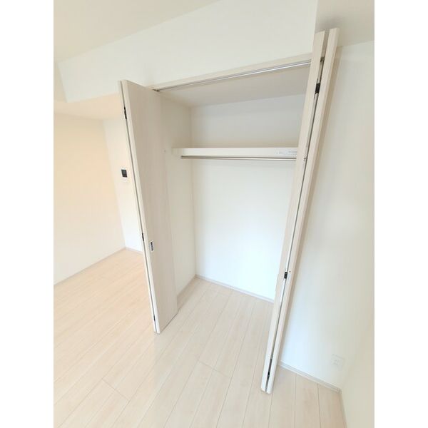 904 の室内写真 4