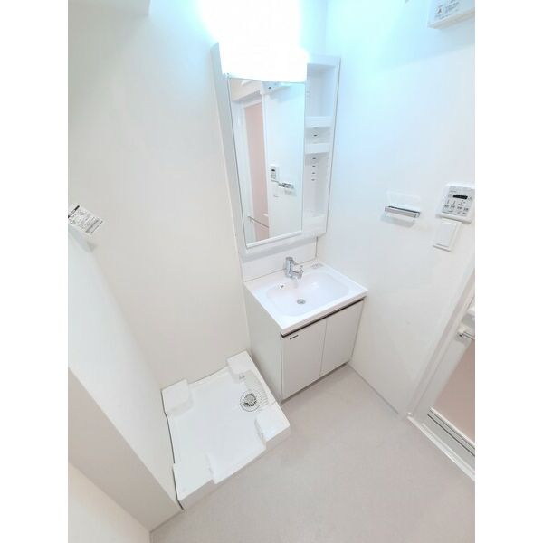 904 の室内写真 5