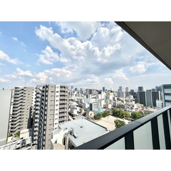 1403 の室内写真 10