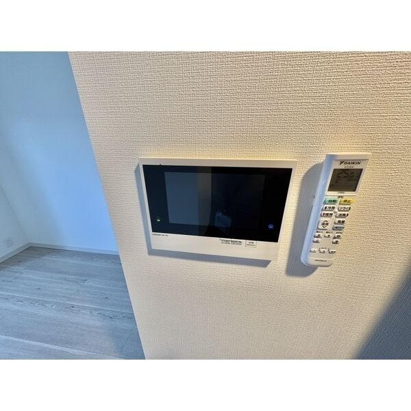 203 の室内写真 9