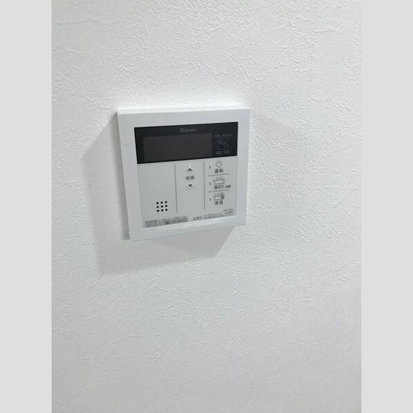A 1Kの室内写真 9