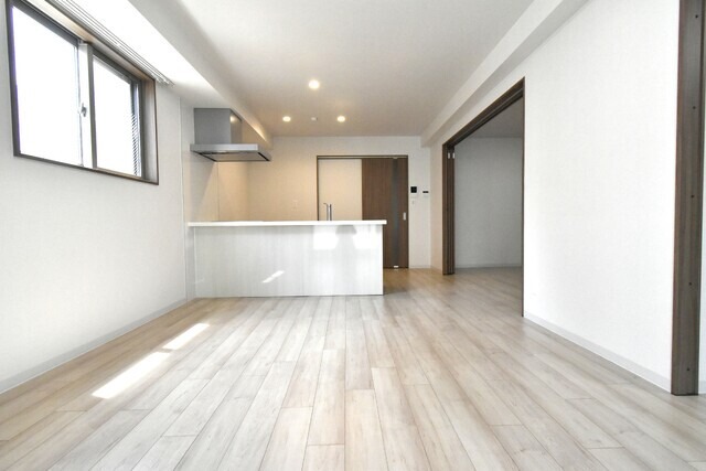 401の写真