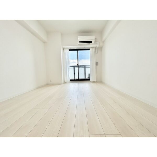 201の写真