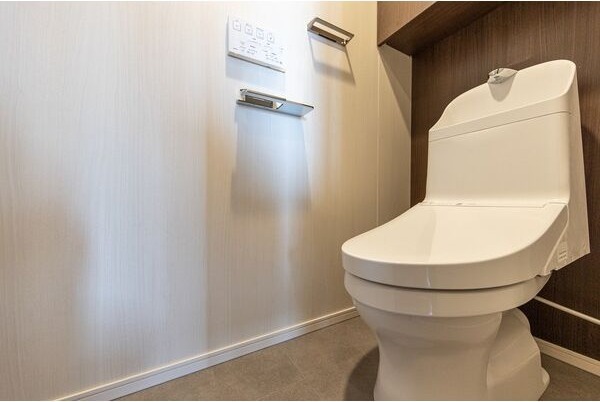 1112 の室内写真 6