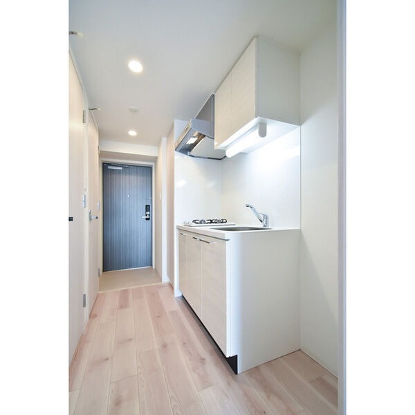 903 の室内写真 2