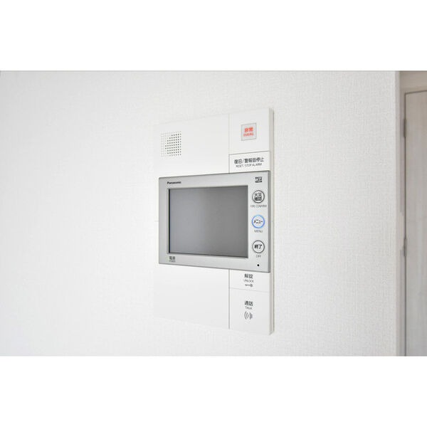 903 の室内写真 9