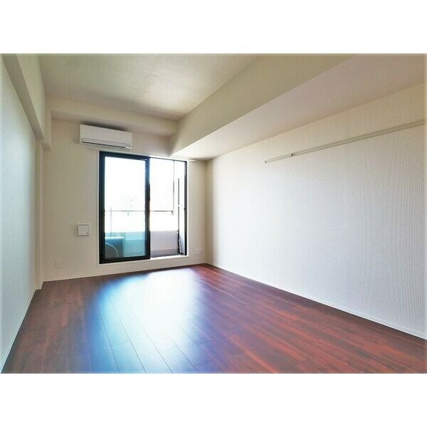 304の写真