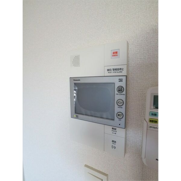 610 の室内写真 10