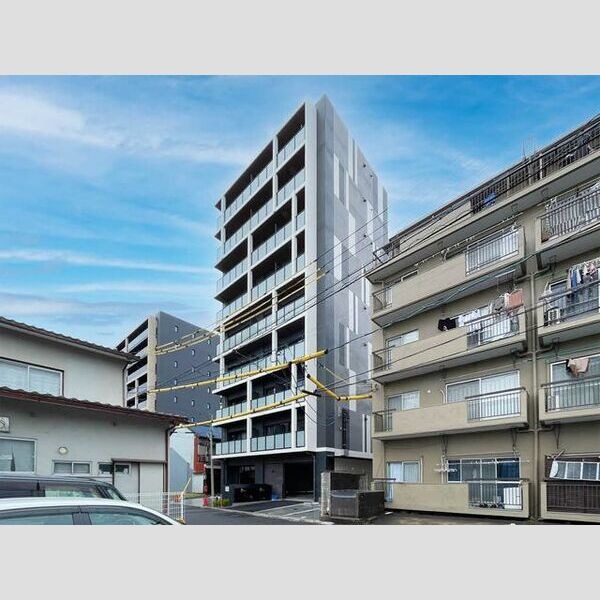 703の写真