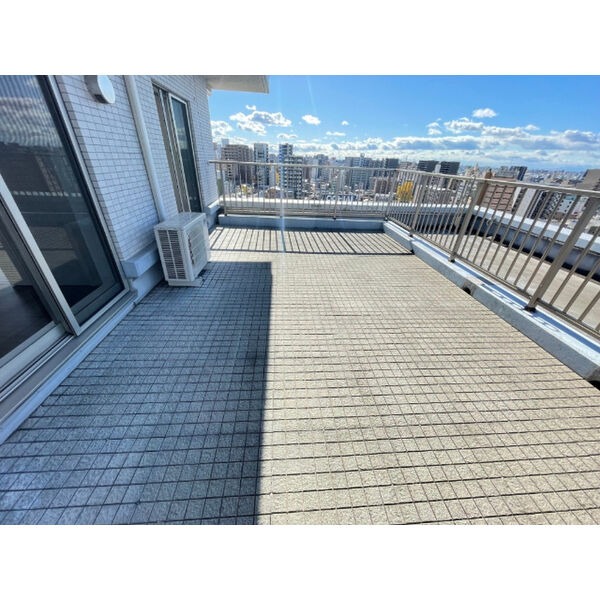 1301 の室内写真 9