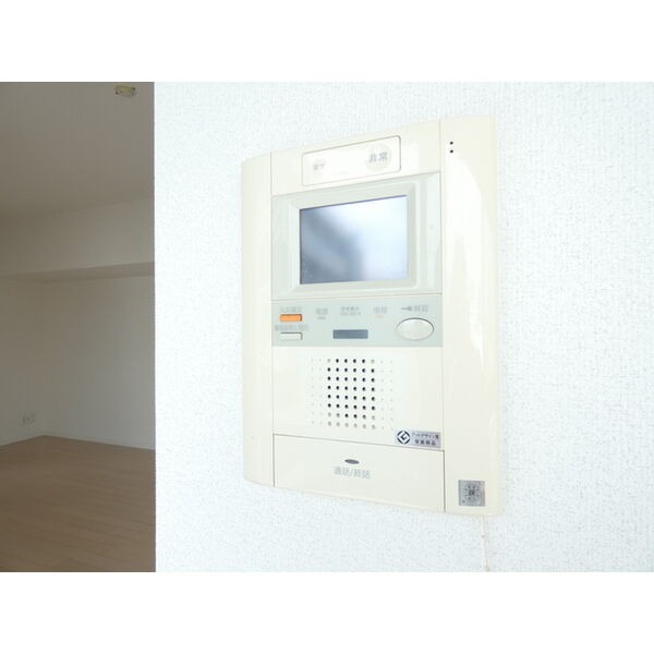 810 の室内写真 6