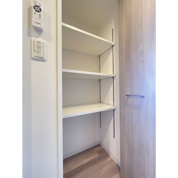902 の室内写真 7