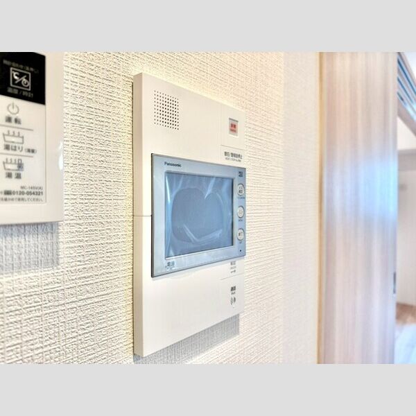 807 の室内写真 10
