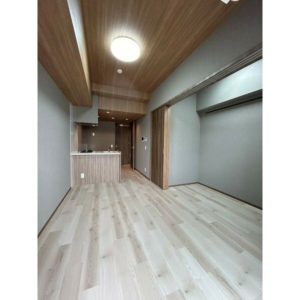 302の写真