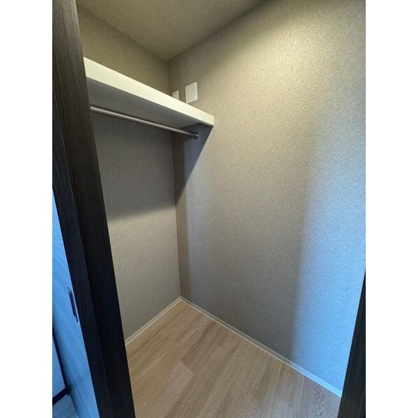1304 1LDKの室内写真 5