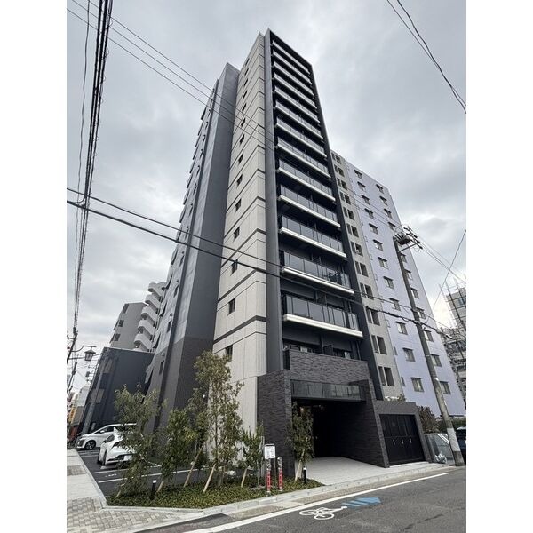 1304の写真