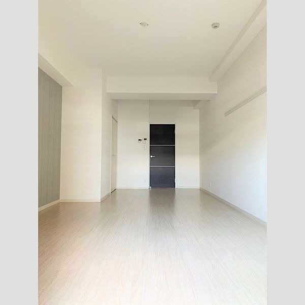102 の室内写真 2