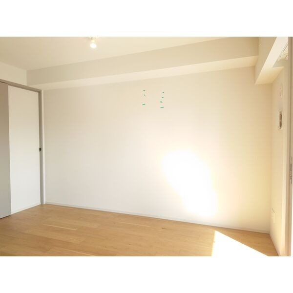 703 の室内写真 7