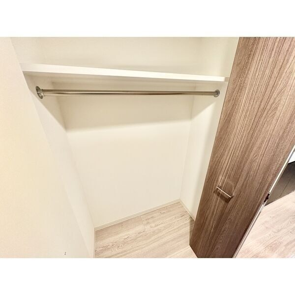 204 の室内写真 8
