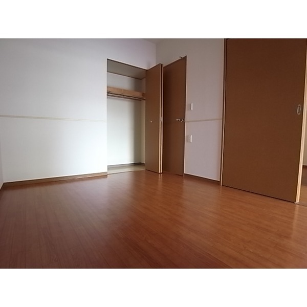 902 の室内写真 5