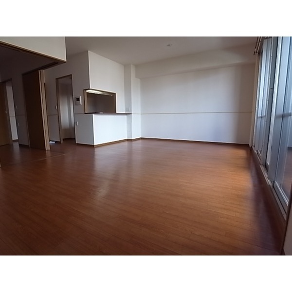 902の写真