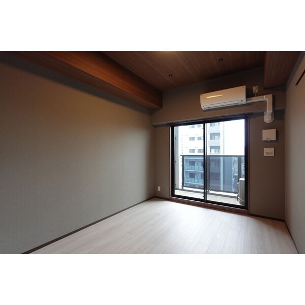 502の写真