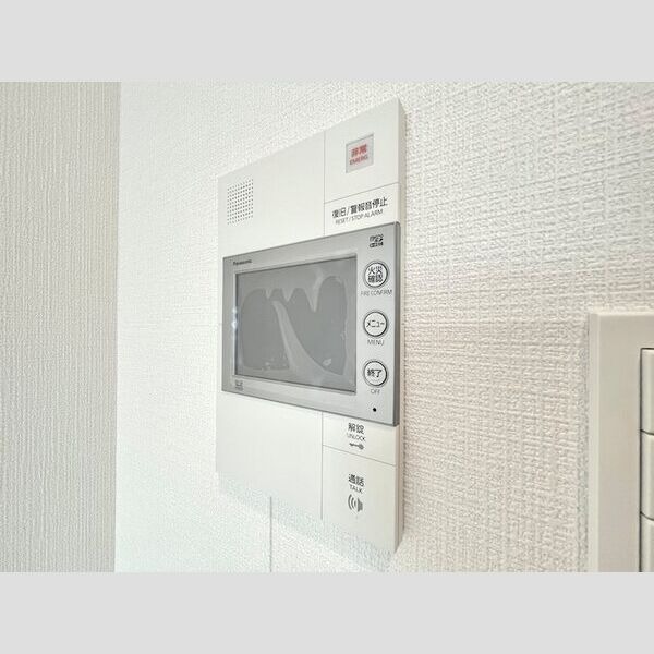 906 の室内写真 10