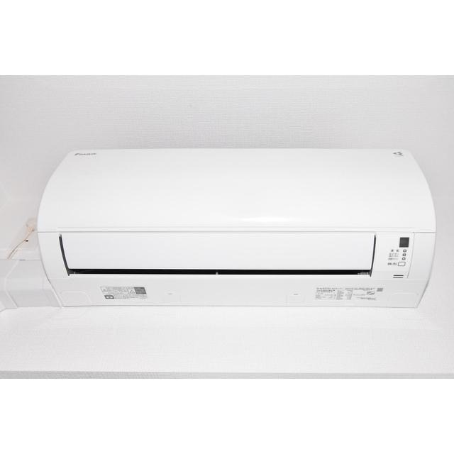 610 の室内写真 8