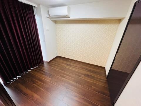 1510 の室内写真 10
