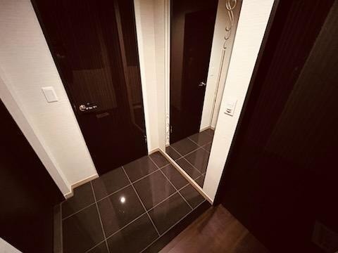 1510 の室内写真 12