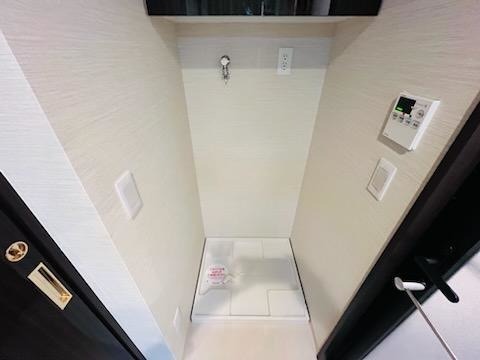 1510 の室内写真 9