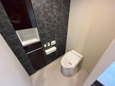 1510 の室内写真 7